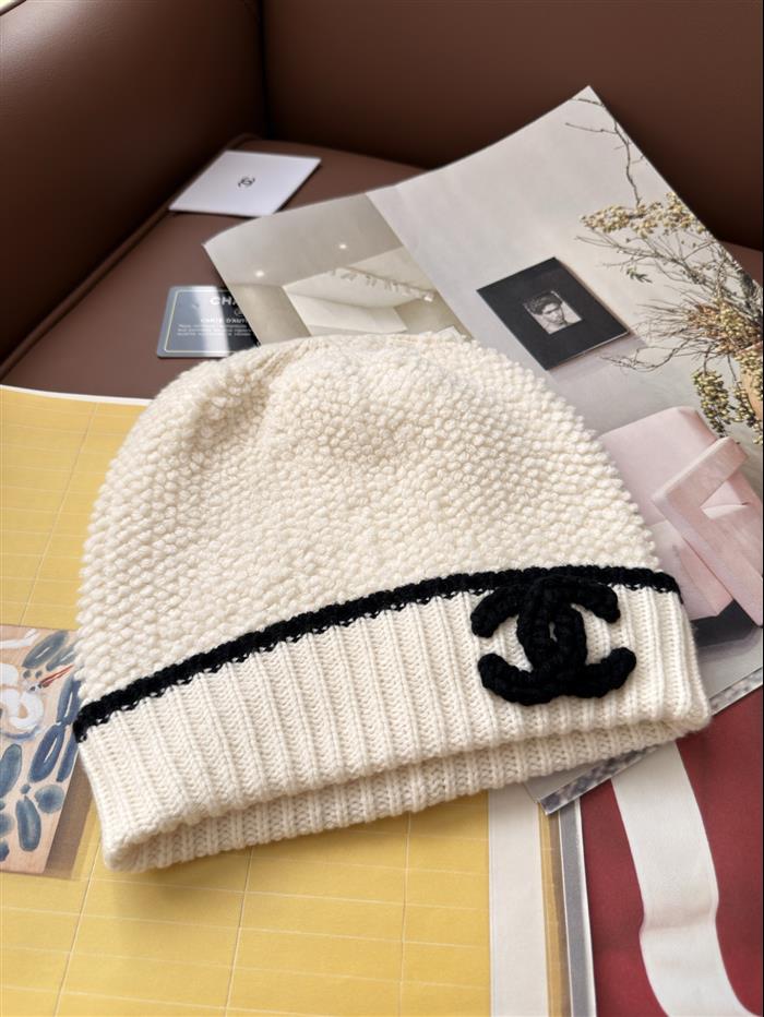 2026117185057940 160